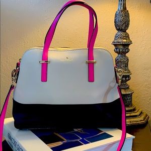 Kate Spade Crossbody Bag